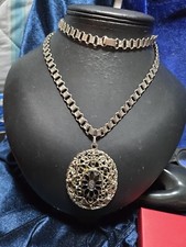 Antique Victorian 1880's Book