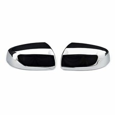 MERCEDES VITO 2010-14 W639