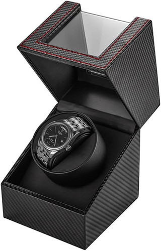 Automatic watch winder - watch,