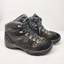 Scarpa Mistral GTX Size 7