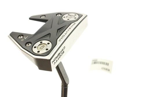 Scotty cameron 2022 - 2022, x