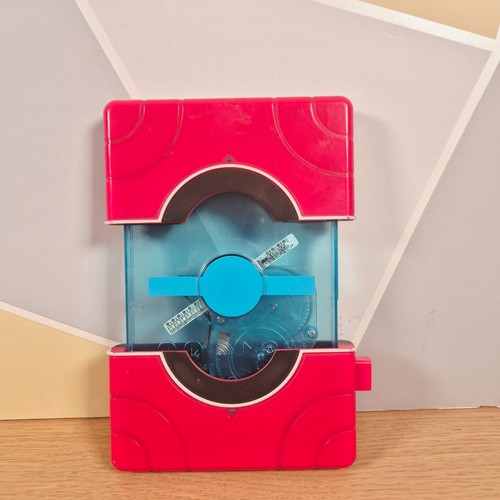 Tomy 2014 pokemon trainer - tomy,
