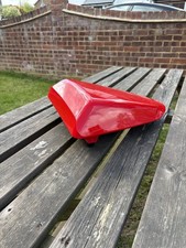 Genuine Honda VFR800 8th