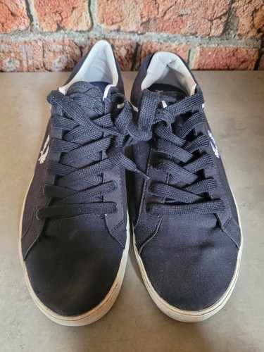 Fred perry men - fred, men’s
