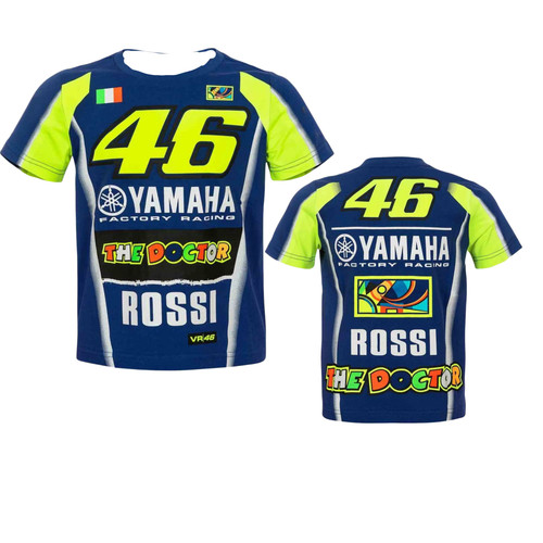 The doctor valentino rossi - valentino, no