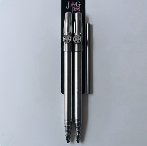Jag products 10 - jag,