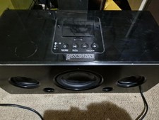 IWANTIT IBTLIA14 Wireless