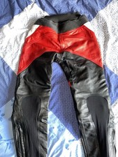 Frank Thomas Ladies Red And