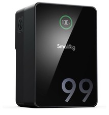 SmallRig VB99 Pro V Mount