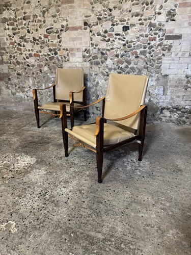 Pair carl hansen - carl,