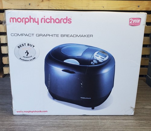 Morphy richards compact - morphy,
