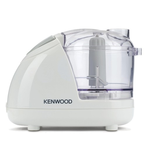 Kenwood mini chopper 35 - kenwood,