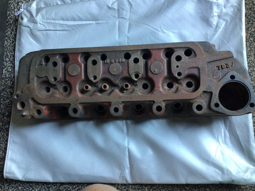 Classic mini 12g940 appendix - classic, k