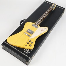 Gibson USA 2005 Firebird V