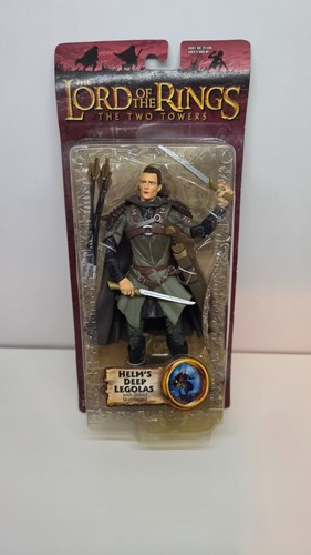 Lord the rings legolas - lord,