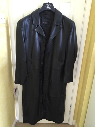 Men retro matrix style - men's,