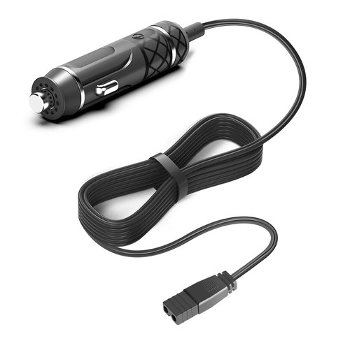 Kfd car charger for - charger,