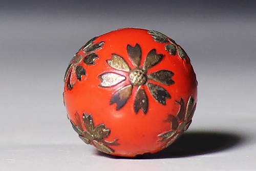 Meiji peirod japan - meiji, antique