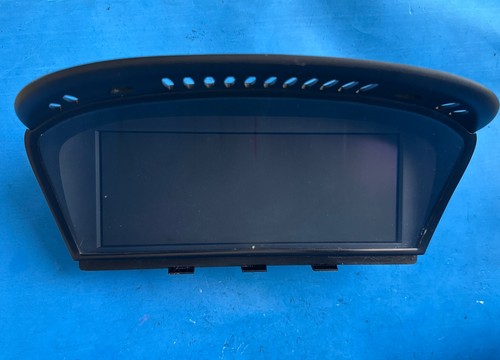Bmw e60 e63 e64 e90 - e63,