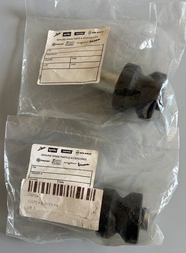 Genuine piaggio vespa - vespa, engine