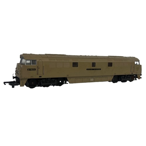 Lima gauge 20512 gmw - lima,