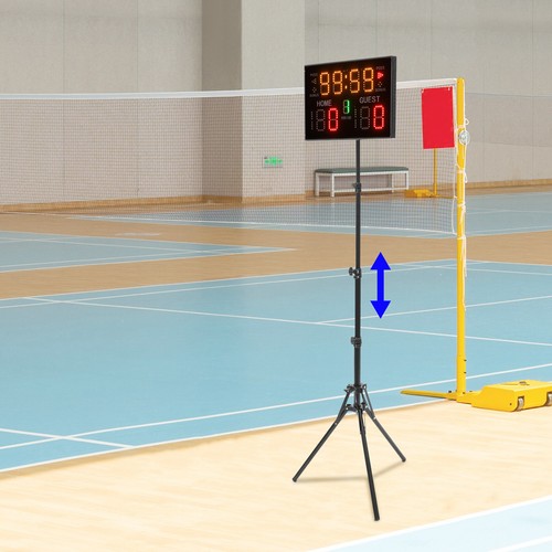 Electronic basketball - electronic,