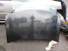 RENAULT MEGANE CC MK2 BONNET
