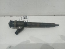 Vauxhall Vivaro 1.6 DIESEL