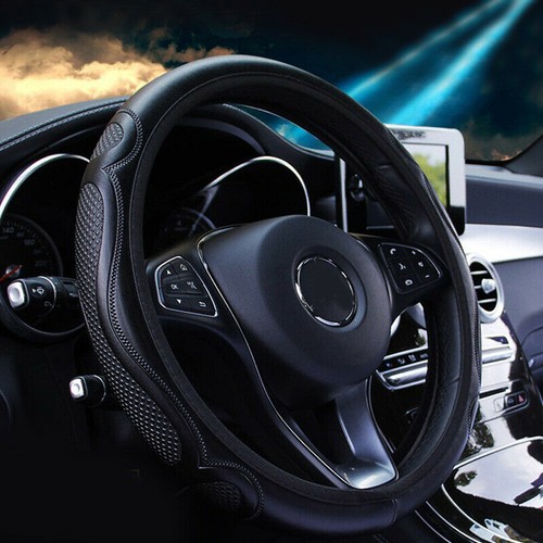 Universal car steering - steering, wheel