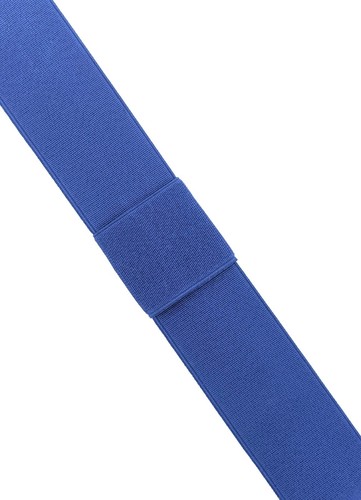 Equal earth cobalt - equal, hat