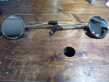 Royal Enfield Interceptor/