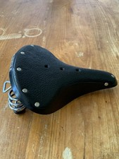 Brooks B67s Short Black