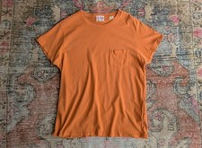 Levi's Vintage Clothing LVC