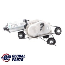 Wiper Motor Seat Ibiza 6J Rear