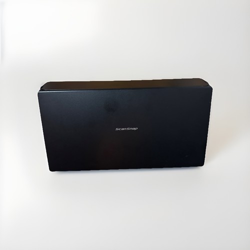 Fujitsu scansnap ix500 color - ix500,