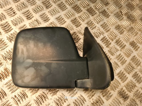 Suzuki jimny wing mirror s - jimny,