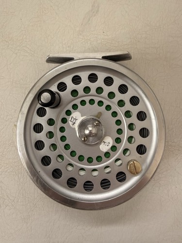 Hardy marquis fly - hardy,