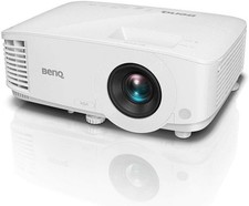 BenQ MX611 DLP Projector
