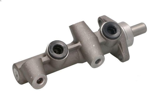 Brake master cylinder - lpr, 1829