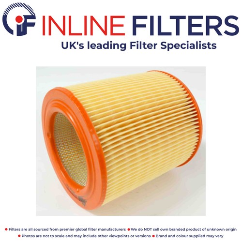Air filter for - air,