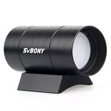 Solar Finder Scope for Sun