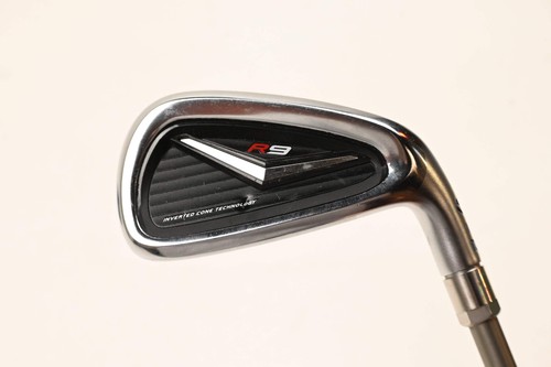 Taylormade iron ladies - taylormade,