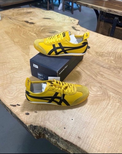 Onitsuka tiger mexico - mexico, 66