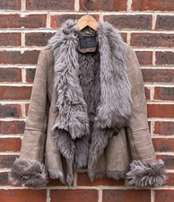 All Saints Ladies PELT