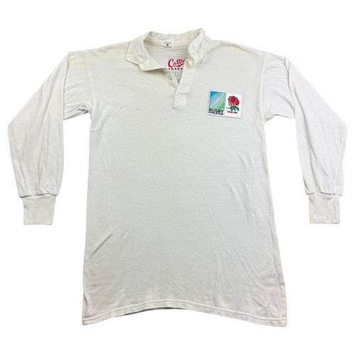 Cotton traders rugby - traders, shirt