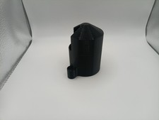 Yamaha XV 1100 Virago solenoid