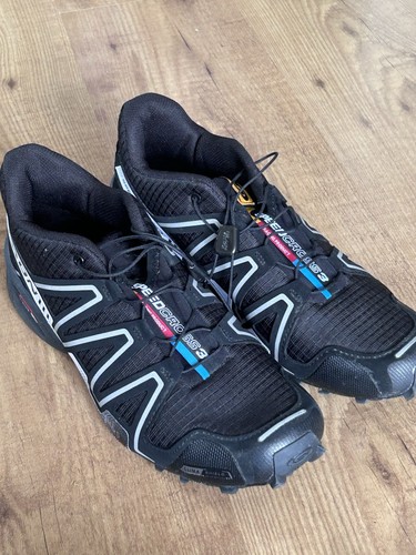 Salomon speedcross cs - speedcross, 3