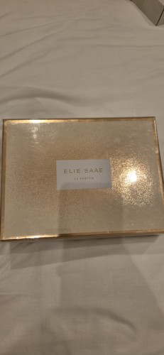 Elie saab parfum - elie, le