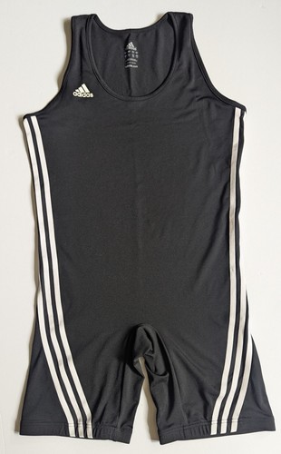 Adidas men weightlifting - men's,