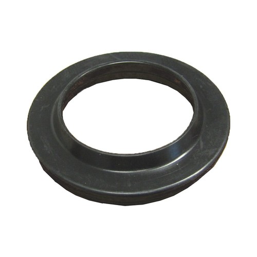 Fork dust seals - dust,